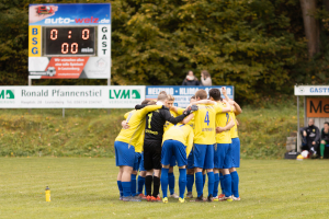 Fussball_23.10-2-von-13