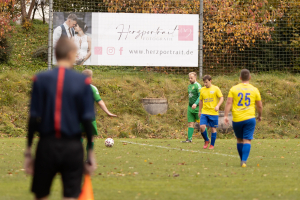 Fussball_23.10-3-von-13