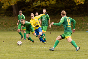 Fussball_23.10-5-von-13