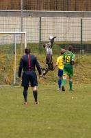 Fussball_23.10-6-von-13
