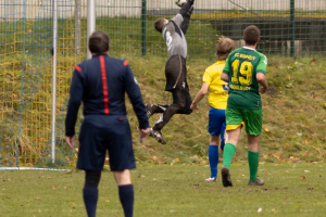 Fussball_23.10-6-von-13