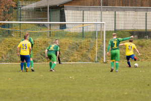 Fussball_23.10-7-von-13