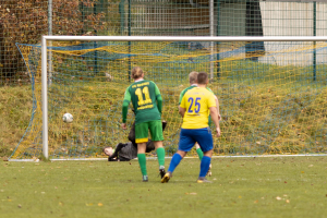 Fussball_23.10-8-von-13