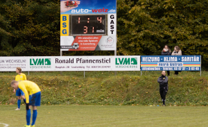 Fussball_23.10-9-von-13
