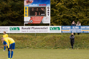 Fussball_23.10-9-von-13