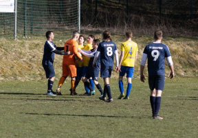 1_PHOTO-2023-01-03-23-16-18-2