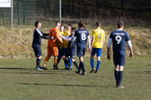 1_PHOTO-2023-01-03-23-16-18-2