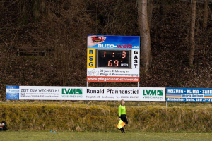 PHOTO-2023-01-03-23-16-18-10