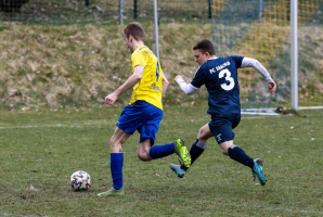 PHOTO-2023-01-03-23-16-18-11