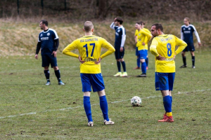 PHOTO-2023-01-03-23-16-18-12