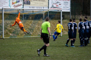 PHOTO-2023-01-03-23-16-18-13