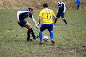 PHOTO-2023-01-03-23-16-18-14