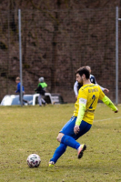 PHOTO-2023-01-03-23-16-18-15