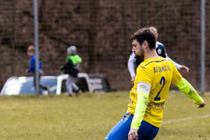 PHOTO-2023-01-03-23-16-18-15