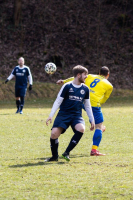 PHOTO-2023-01-03-23-16-18-16