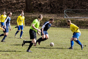 PHOTO-2023-01-03-23-16-18-17