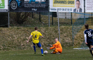 PHOTO-2023-01-03-23-16-18-18