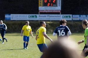 PHOTO-2023-01-03-23-16-18-19