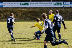 PHOTO-2023-01-03-23-16-18-2