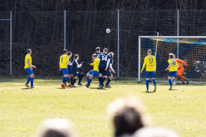 PHOTO-2023-01-03-23-16-18-20