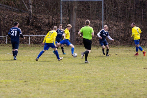 PHOTO-2023-01-03-23-16-18-21