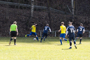 PHOTO-2023-01-03-23-16-18-22