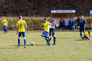 PHOTO-2023-01-03-23-16-18-3