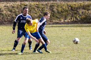 PHOTO-2023-01-03-23-16-18-4