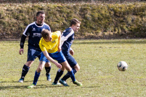 PHOTO-2023-01-03-23-16-18-4