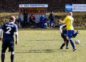 PHOTO-2023-01-03-23-16-18-5