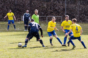 PHOTO-2023-01-03-23-16-18-6