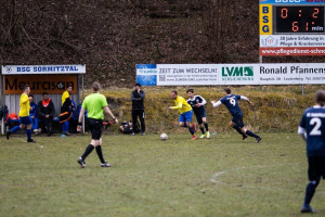 PHOTO-2023-01-03-23-16-18-7