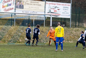 PHOTO-2023-01-03-23-16-18-8