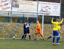 PHOTO-2023-01-03-23-16-18-9