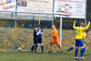 PHOTO-2023-01-03-23-16-18-9