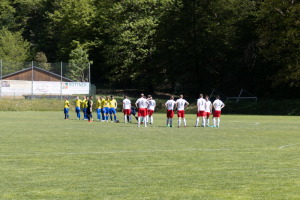 Fussball_14-5-22-1-von-40