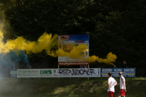 Fussball_14-5-22-10-von-40