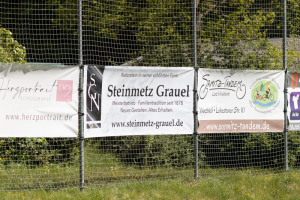 Fussball_14-5-22-12-von-40