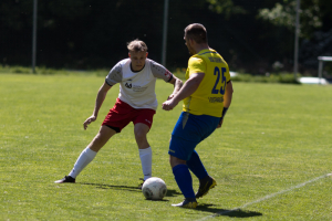 Fussball_14-5-22-14-von-40