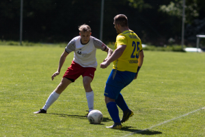 Fussball_14-5-22-14-von-40