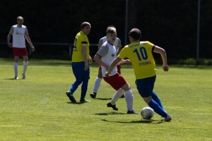 Fussball_14-5-22-15-von-40