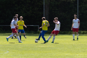 Fussball_14-5-22-16-von-40