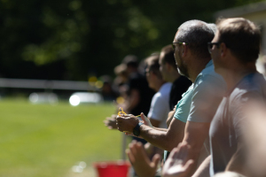 Fussball_14-5-22-19-von-40