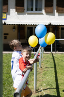 Fussball_14-5-22-2-von-40