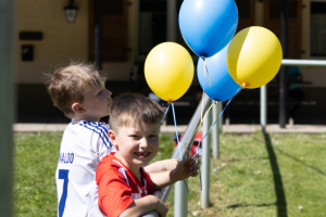 Fussball_14-5-22-2-von-40