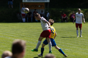 Fussball_14-5-22-22-von-40