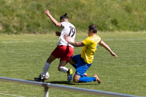 Fussball_14-5-22-23-von-40