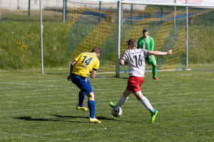 Fussball_14-5-22-26-von-40