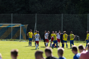 Fussball_14-5-22-28-von-40