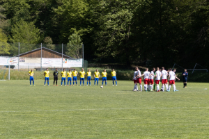 Fussball_14-5-22-3-von-40